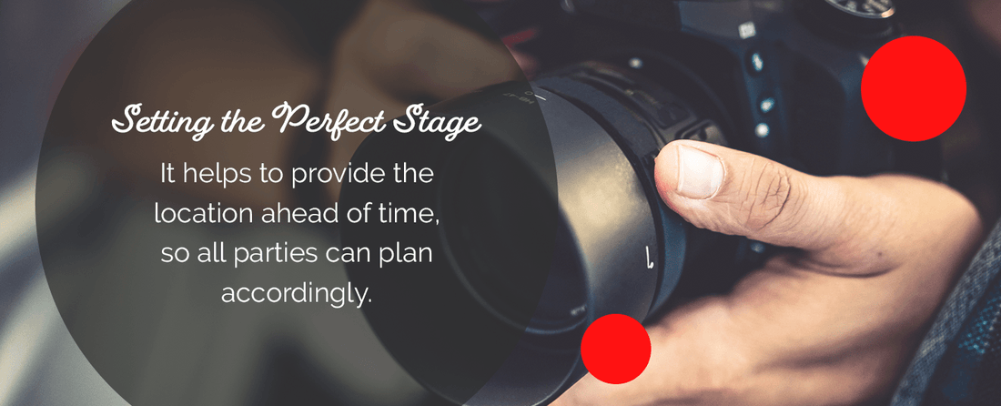 Photographing Sparkler Messages