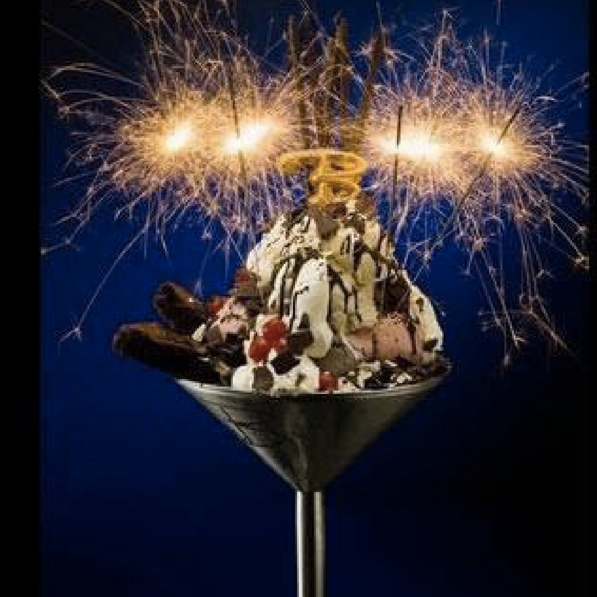 What Is a Sparkler? The Ultimate Guide to Sparkling Candles for Every Celebration