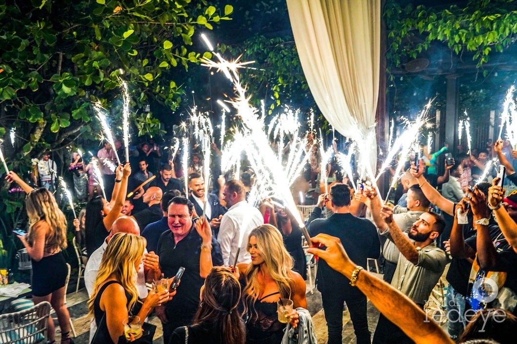 Wholesale & Bulk Sparklers: Huge Discounts for All Your Event Needs