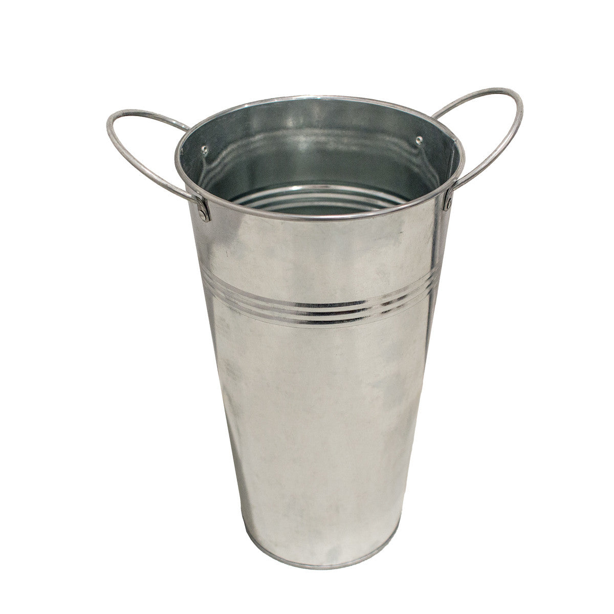 Wedding Bucket Display 11 inch Designed for 20 inch Sparklers