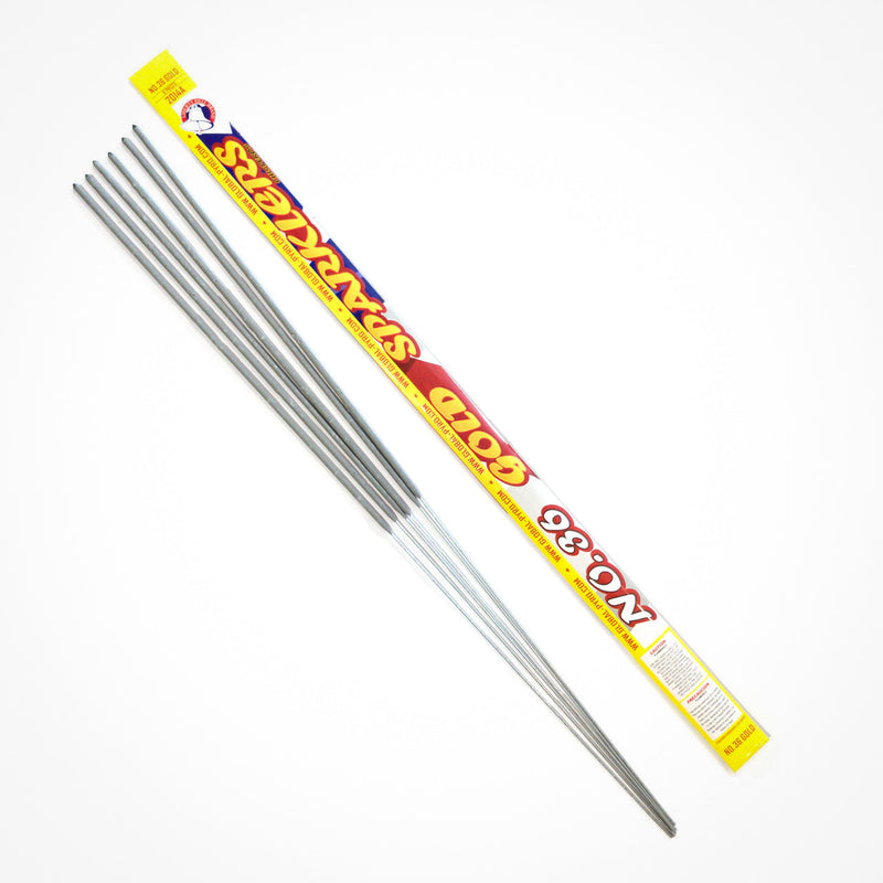 Fast Free Shipping — Premium Wedding Sparklers — Perfect for Photos — Shop Now! Open Mon-Fri.