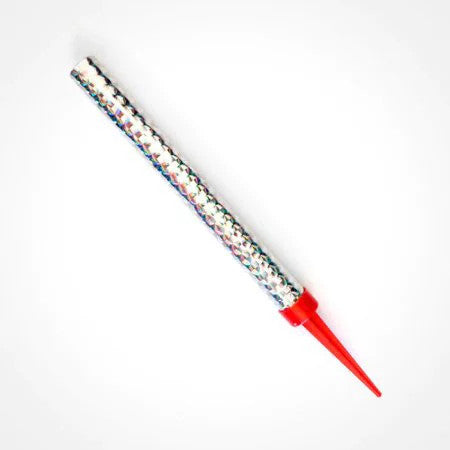 Wholesale_Cake_Sparklers_sparklers.us