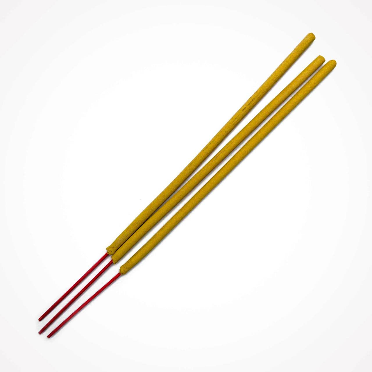 Jumbo Punk Sticks for Fireworks & Sparklers | Sparklers.us – Sparklers US