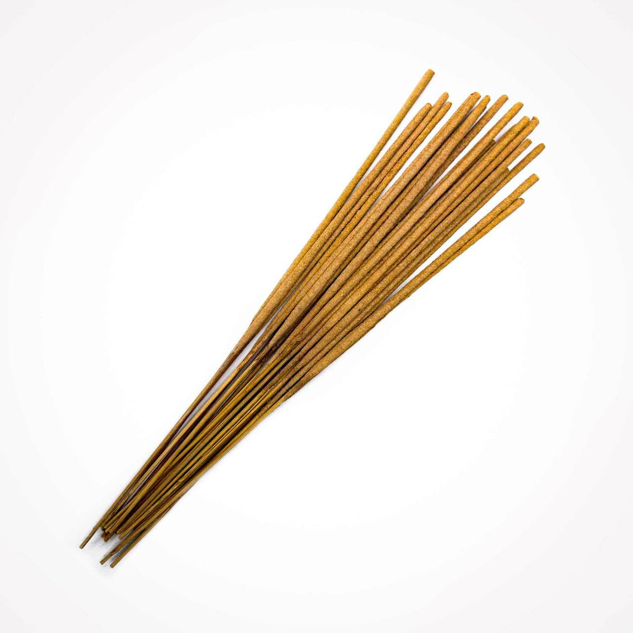 Punk Sticks - Pack of 100