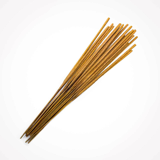 Punk Sticks - Pack of 100