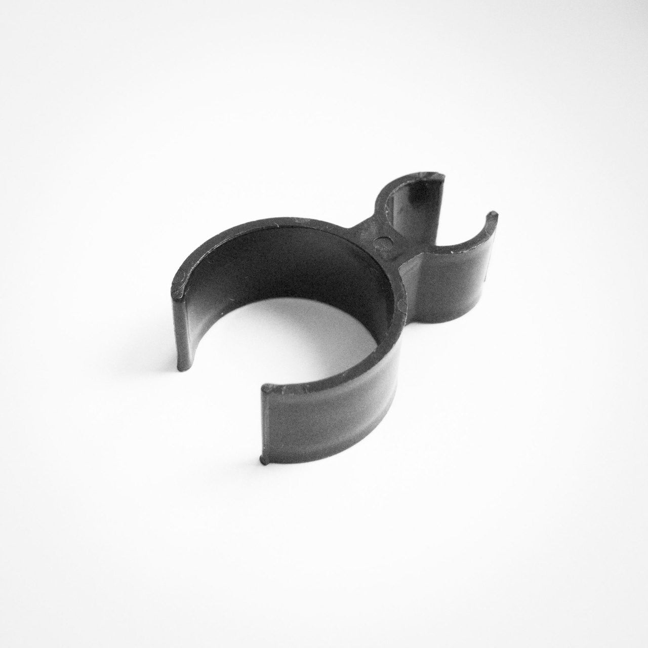 Bottle Sparkler Safety Clip - Single