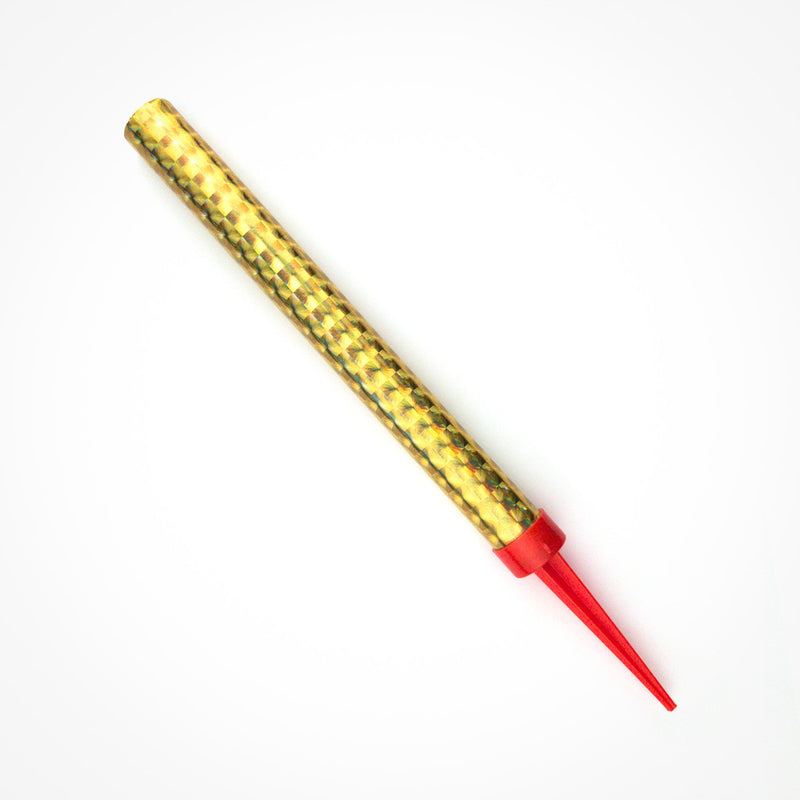 Wholesale_Cake_Sparklers_sparklers.us