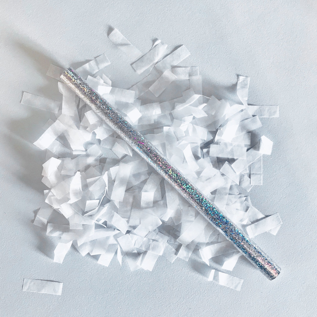 Confetti Flick Sticks 14