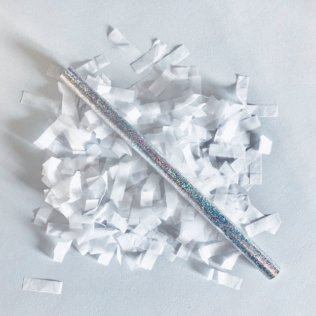 Confetti Flick Sticks 14