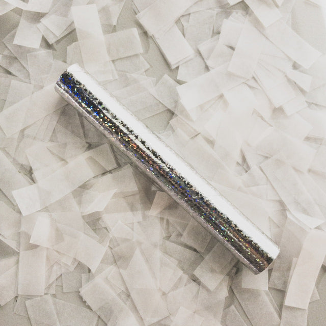 Confetti Flick Stick 6