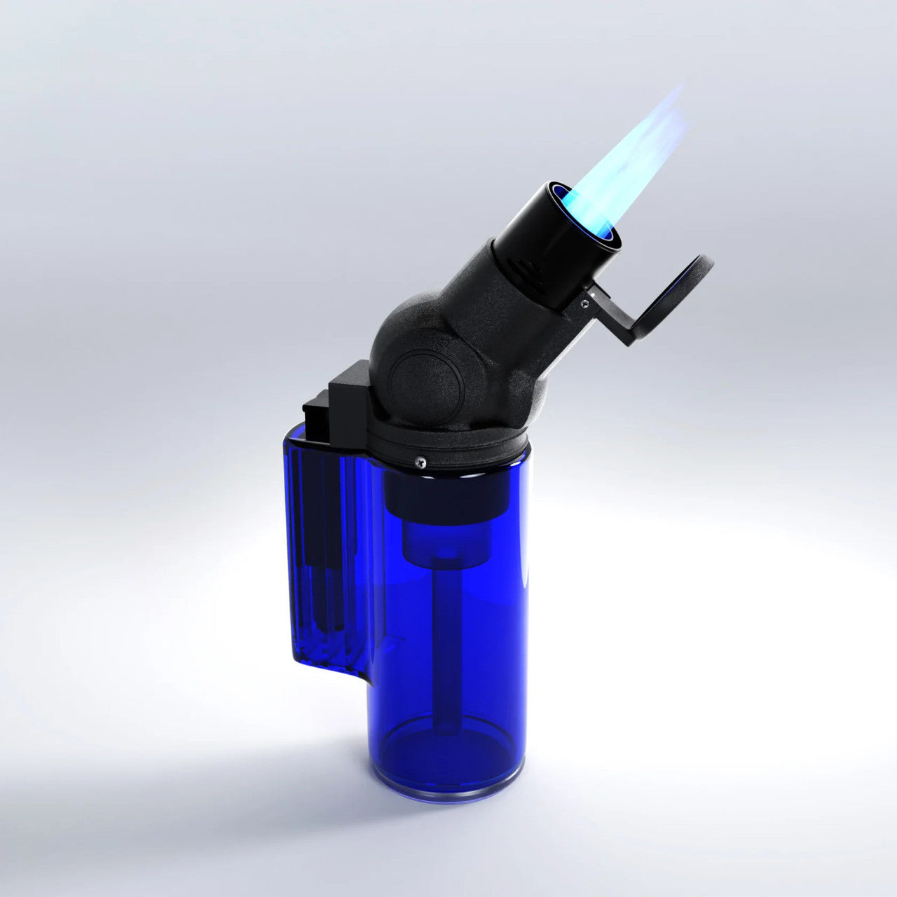 Sparkler Torch Lighter